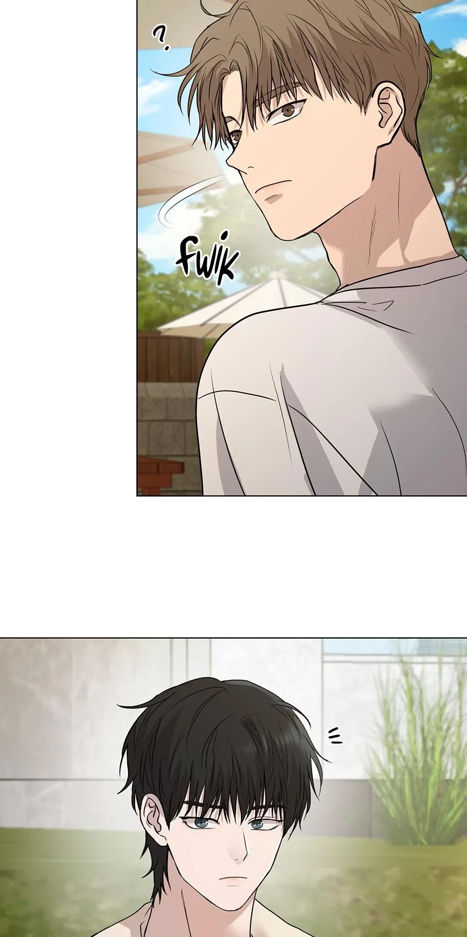 Chapter 15, page 8