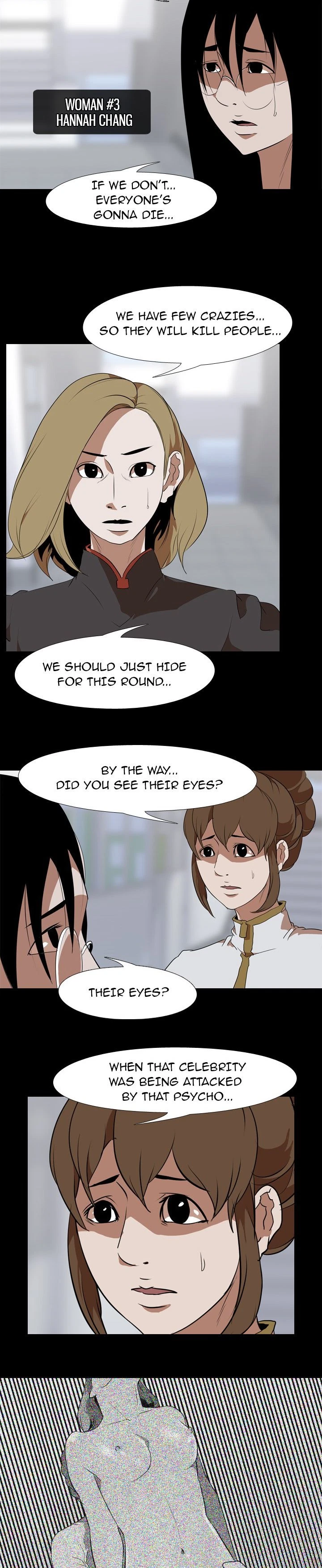 Chapter 41, page 10