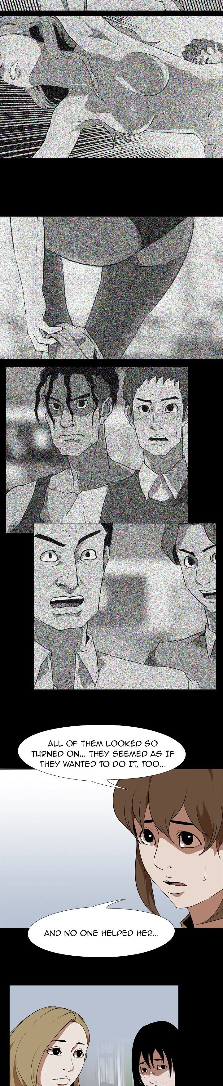 Chapter 41, page 11