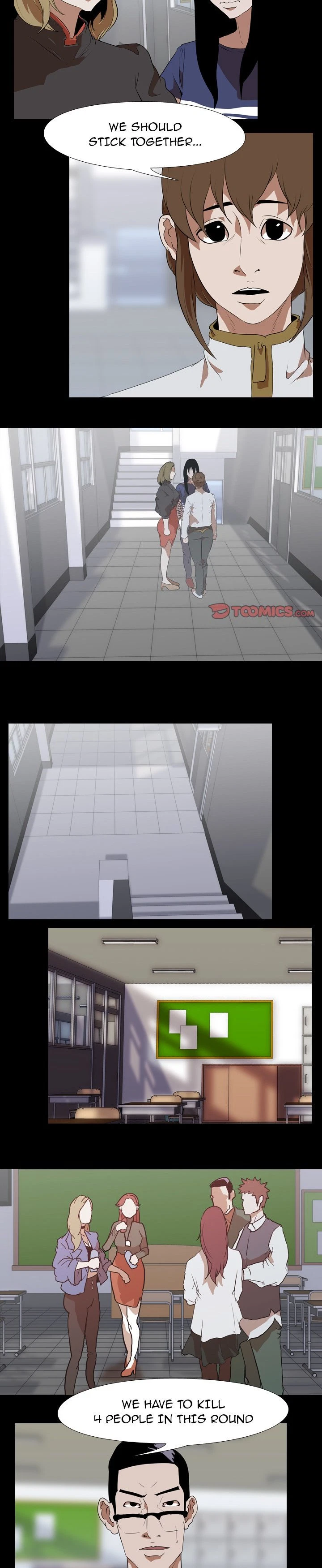 Chapter 41, page 12