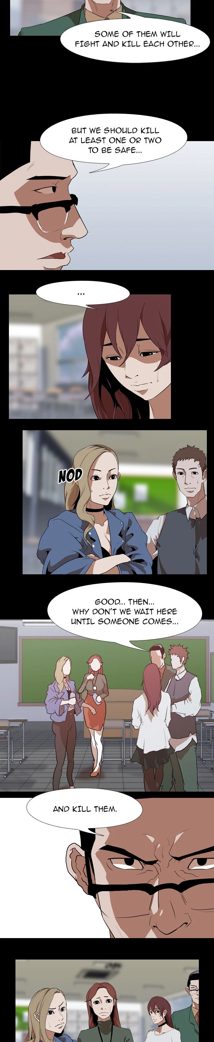 Chapter 41, page 13