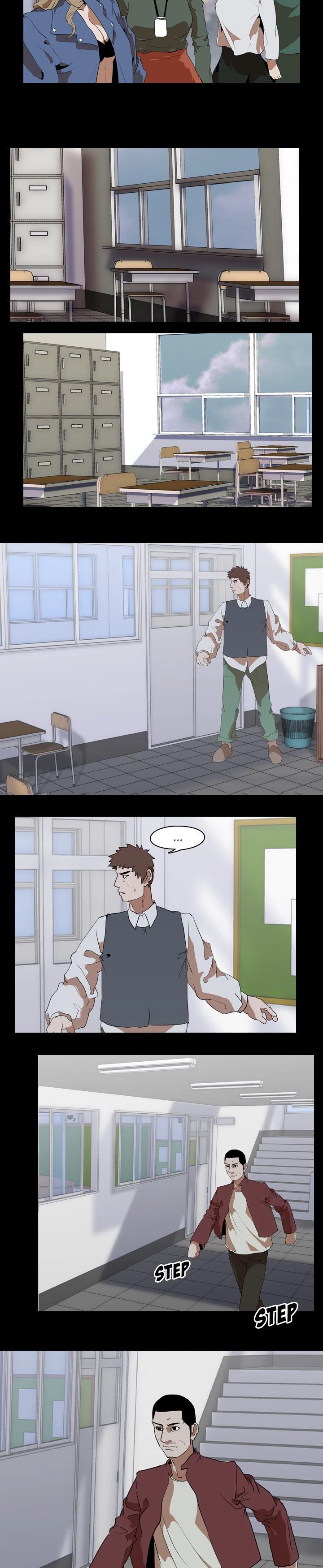 Chapter 41, page 14