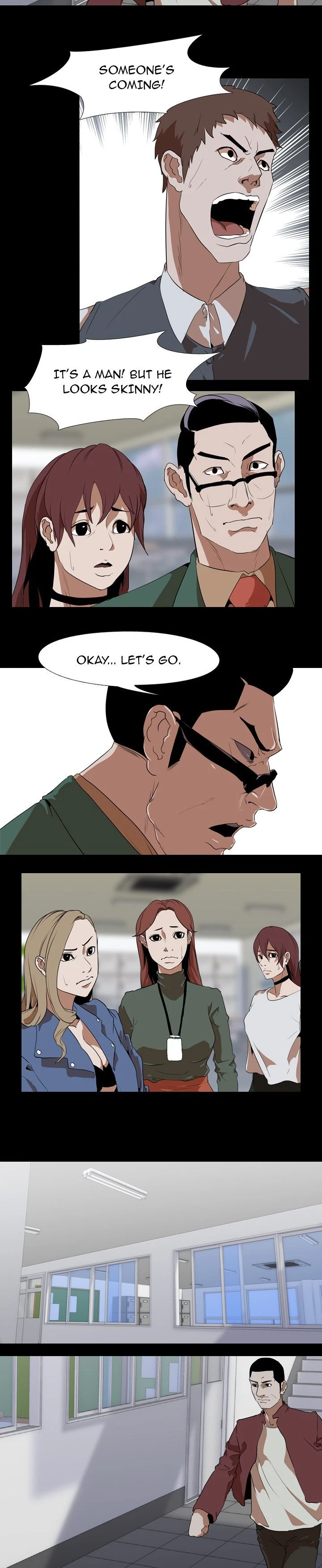 Chapter 41, page 15