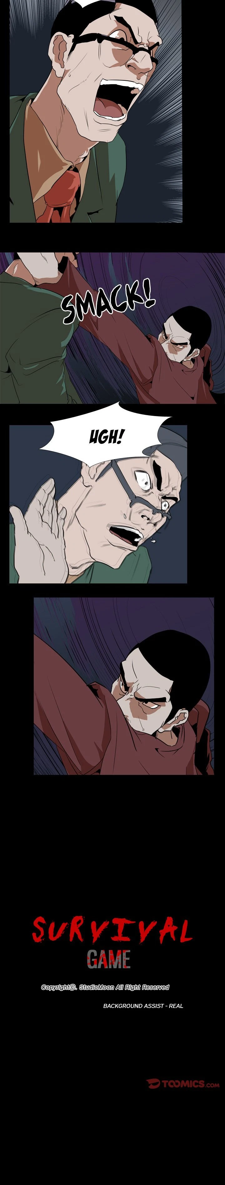 Chapter 41, page 17