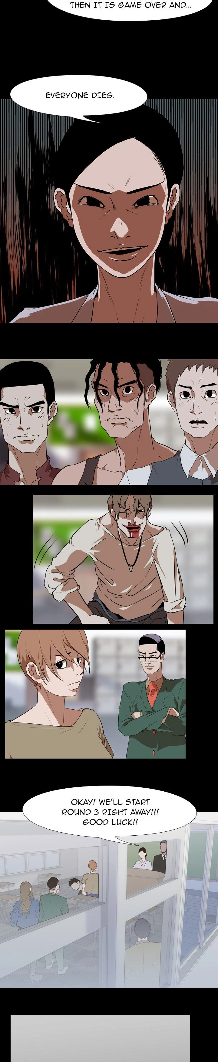 Chapter 41, page 5
