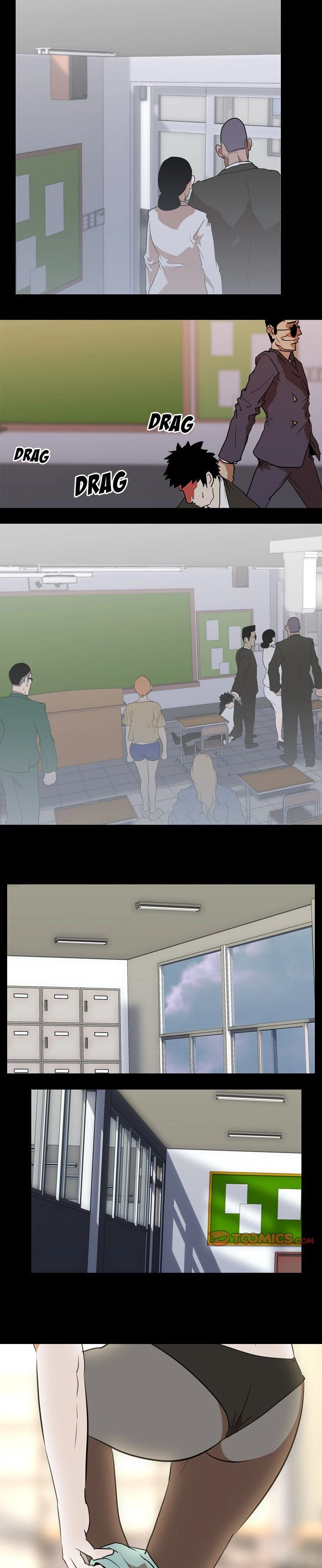 Chapter 41, page 6