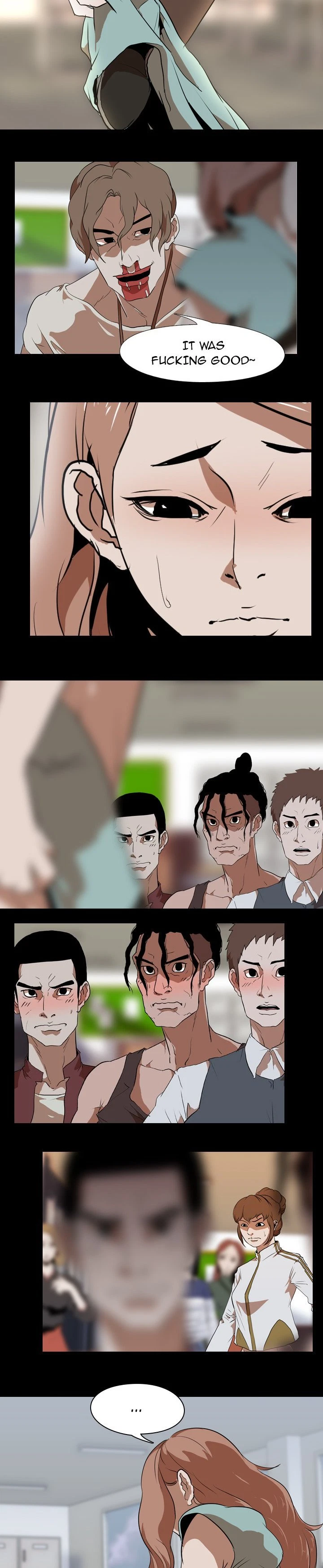 Chapter 41, page 7