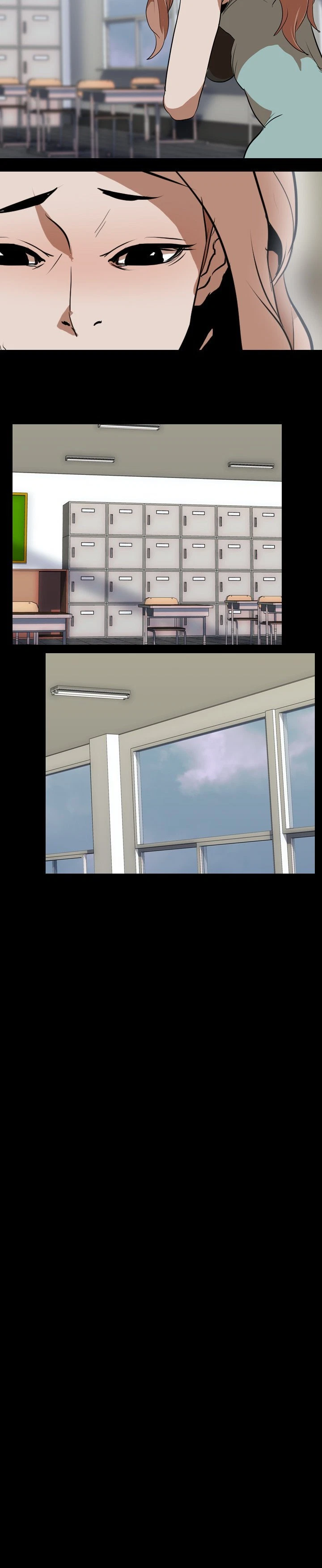 Chapter 41, page 8