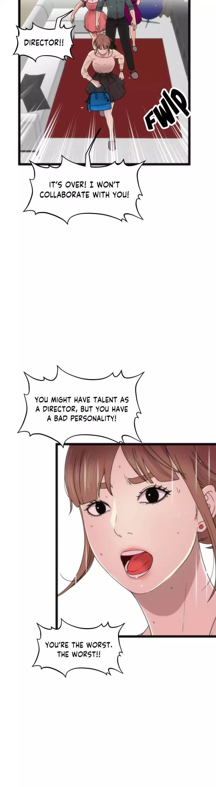 Chapter 72, page 10
