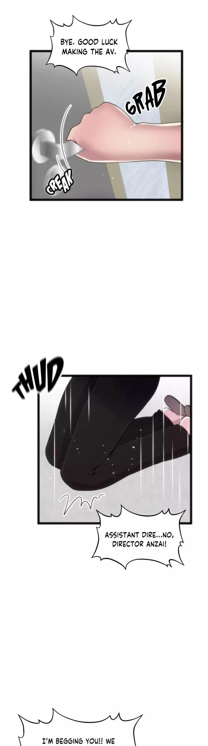 Chapter 72, page 12