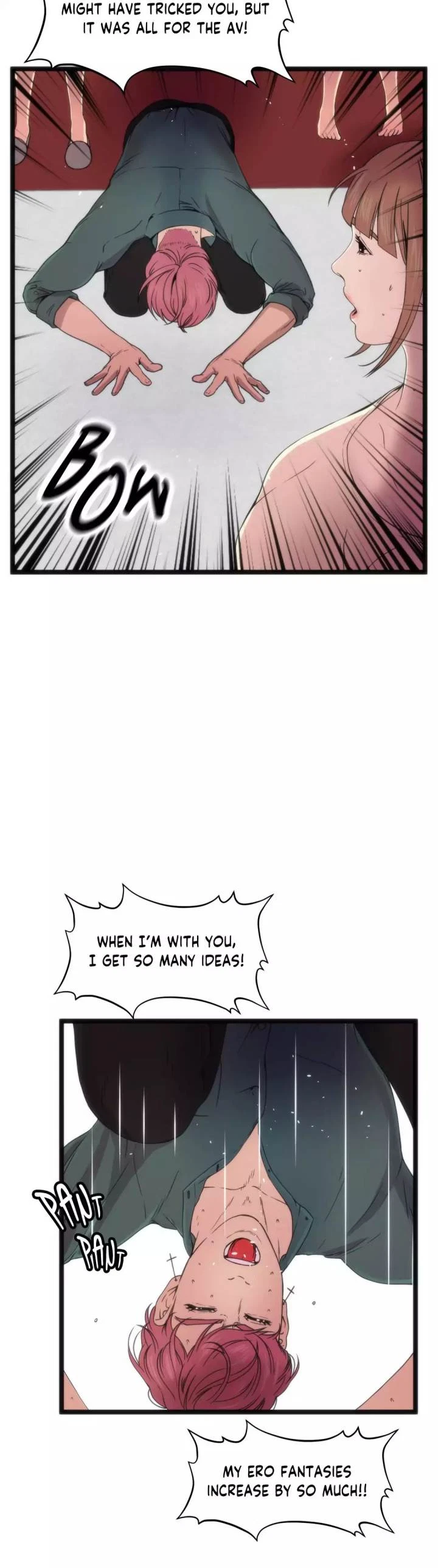 Chapter 72, page 13