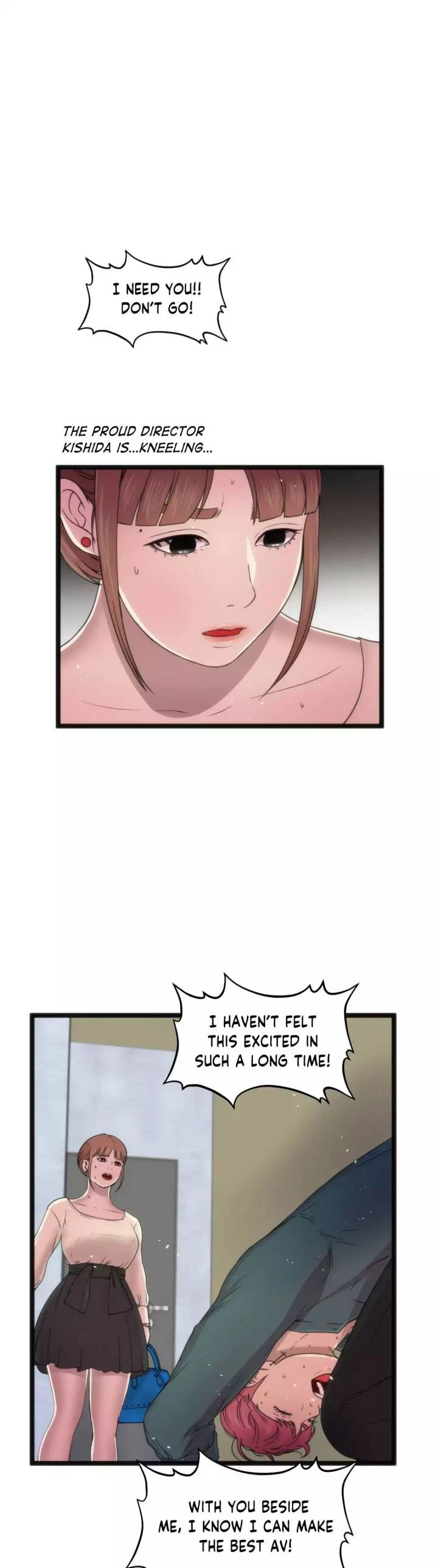 Chapter 72, page 14