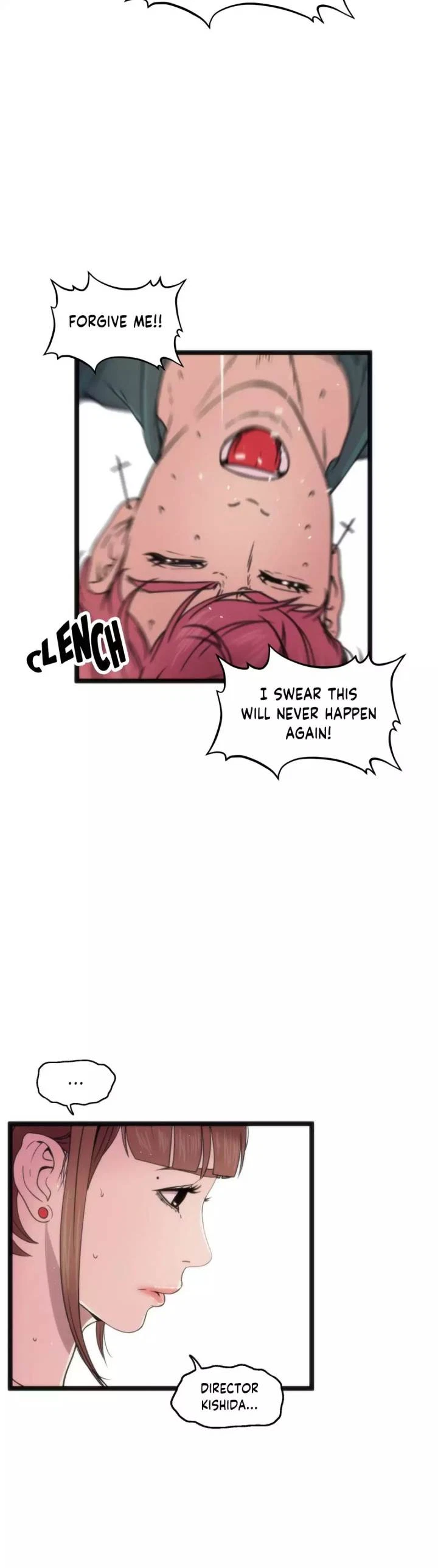 Chapter 72, page 15