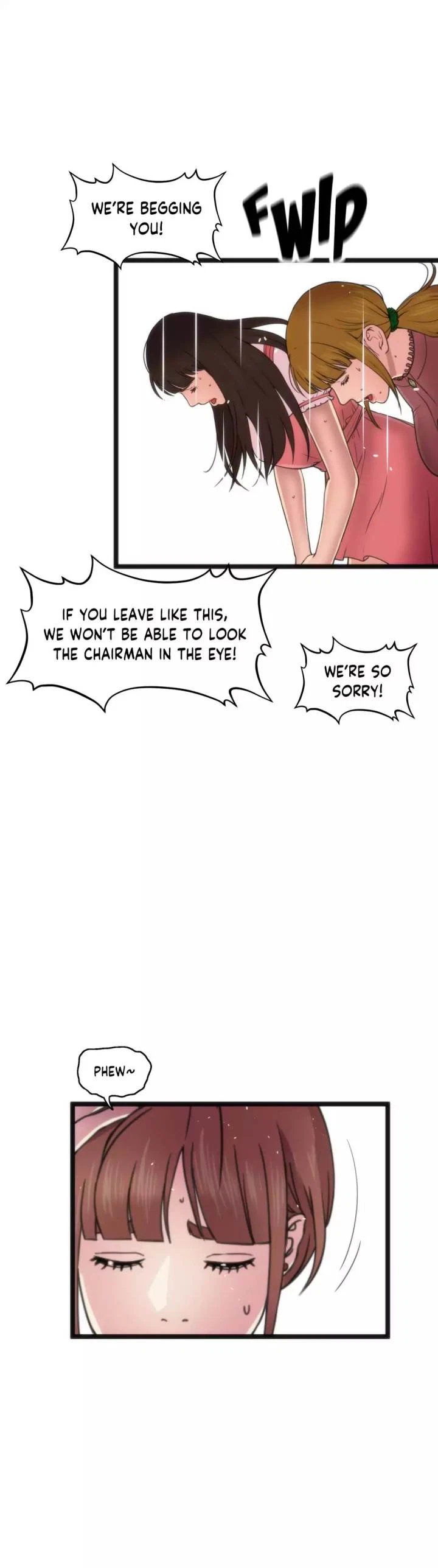Chapter 72, page 16