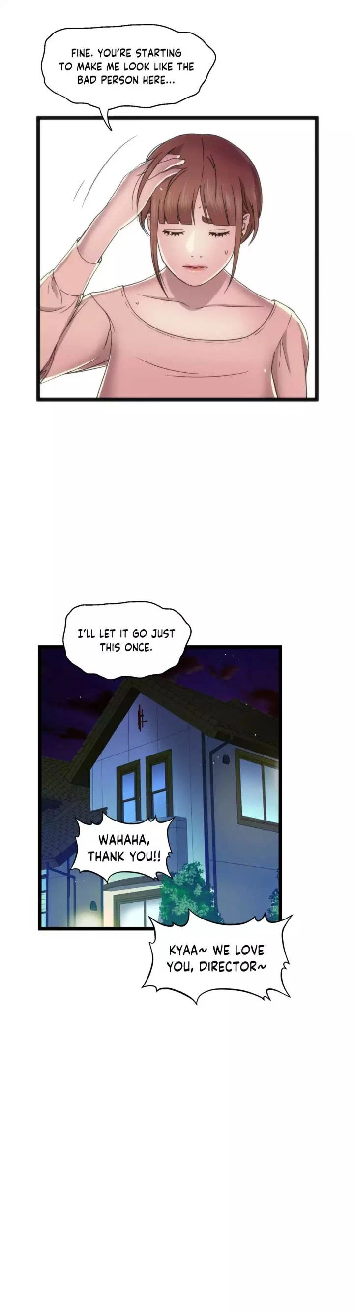 Chapter 72, page 17