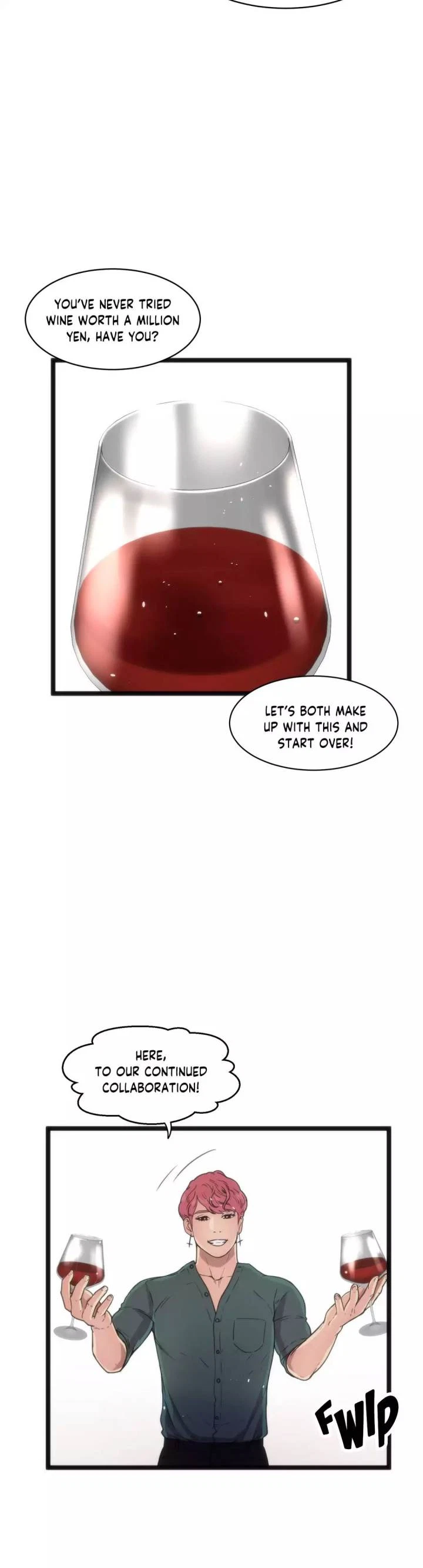 Chapter 72, page 19