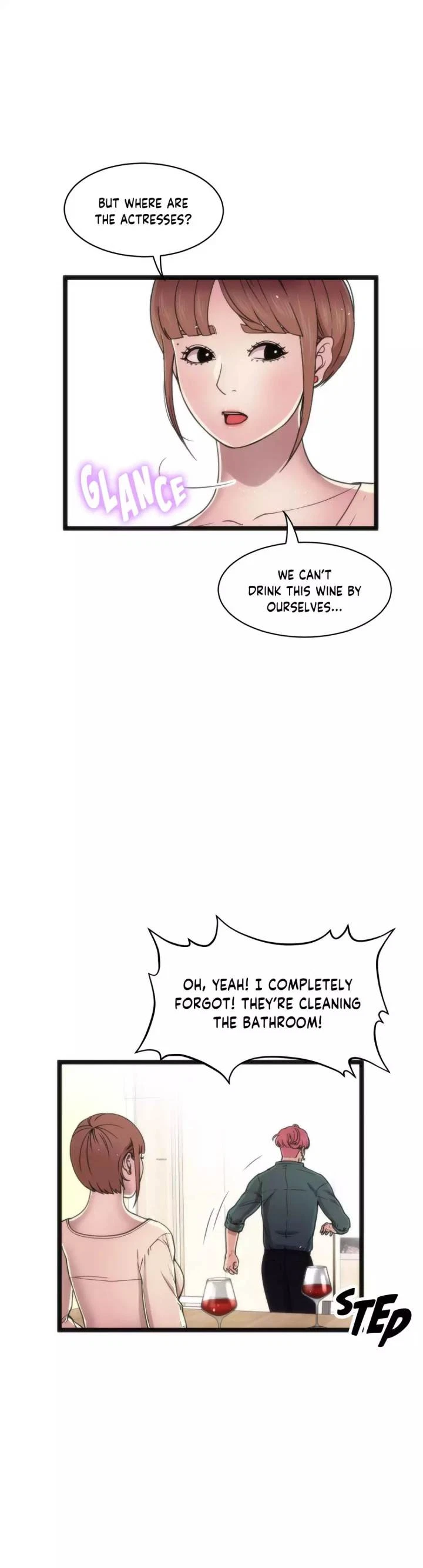 Chapter 72, page 20