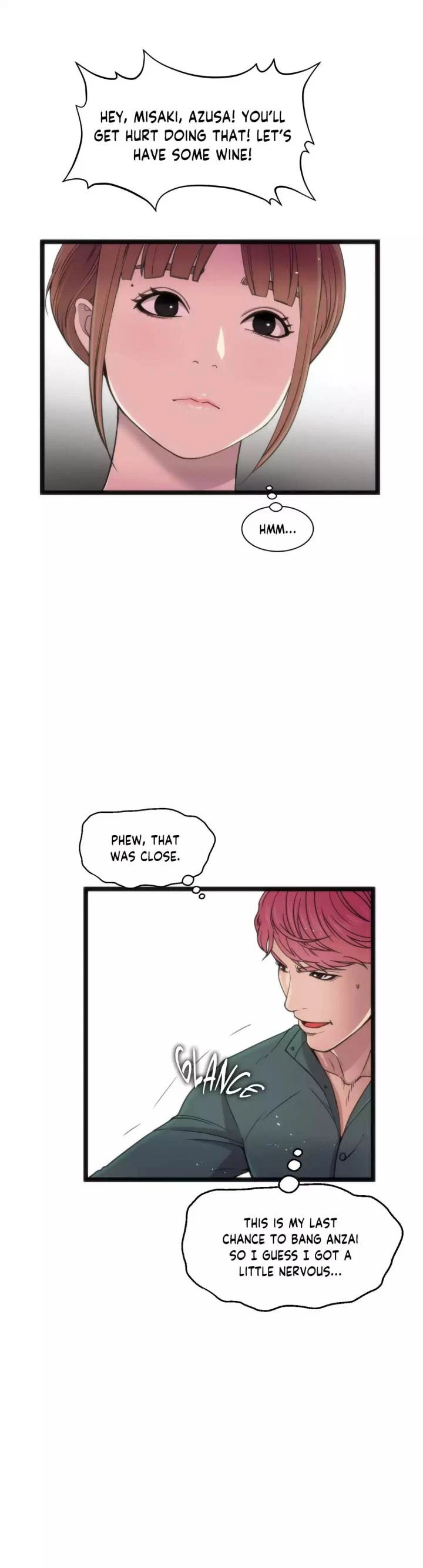 Chapter 72, page 21