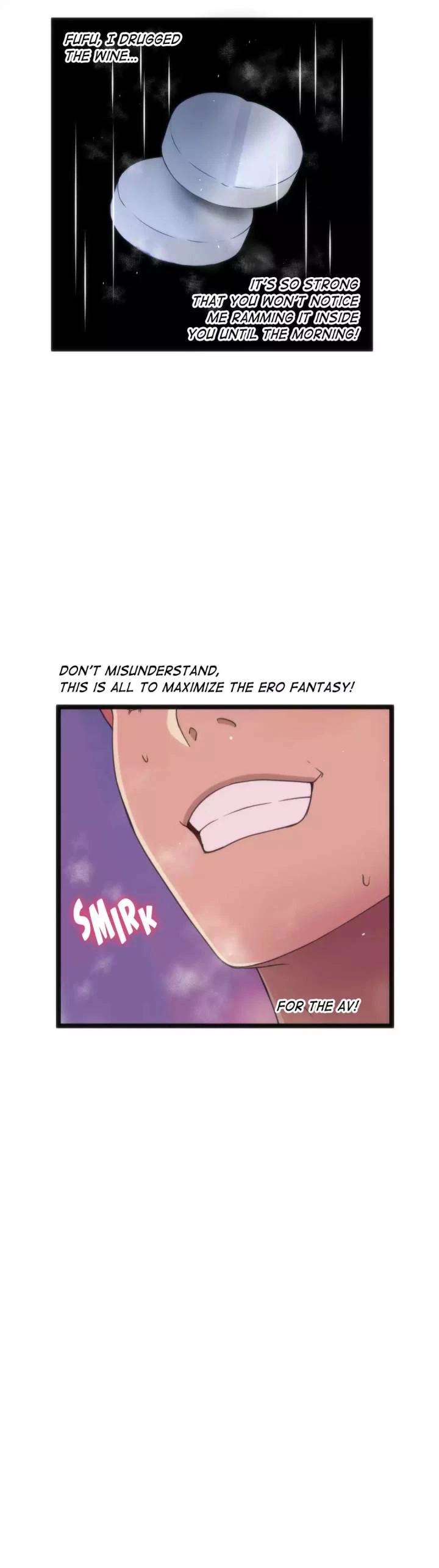 Chapter 72, page 22