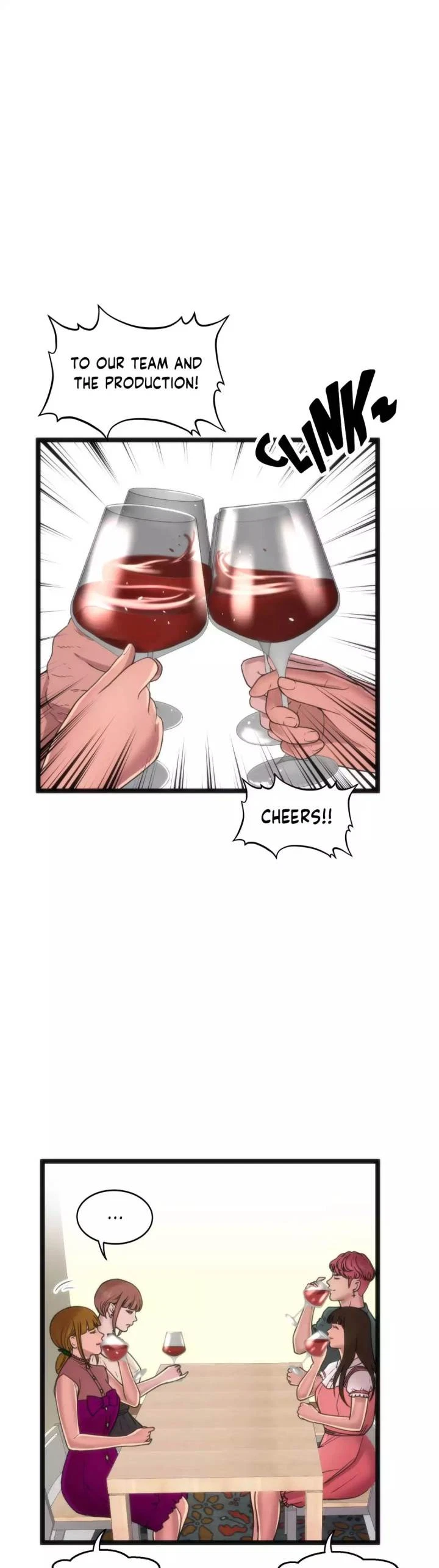 Chapter 72, page 23