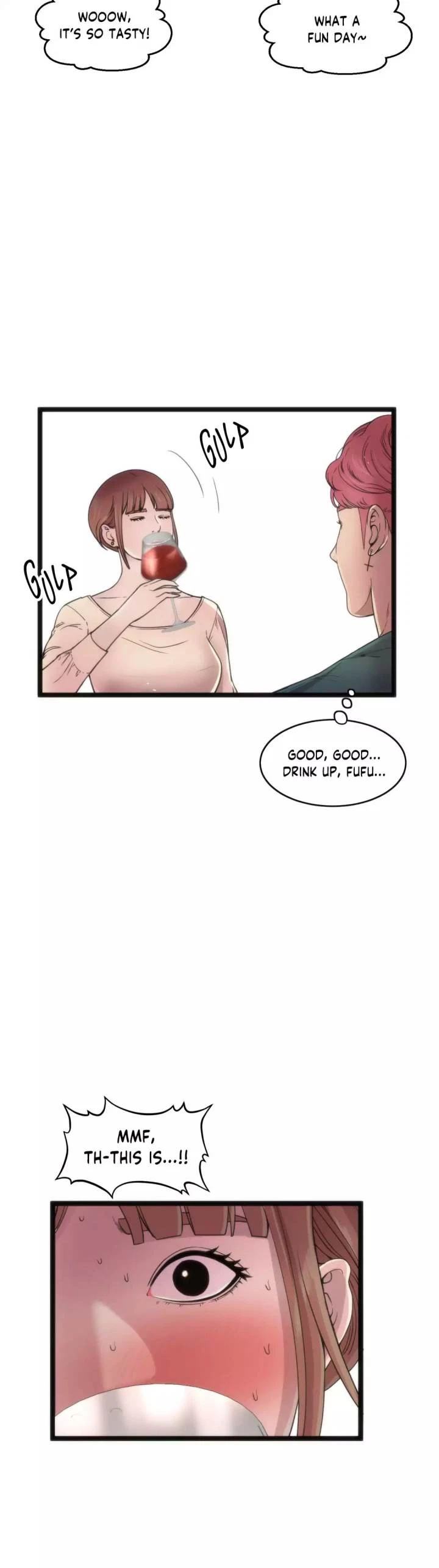 Chapter 72, page 24