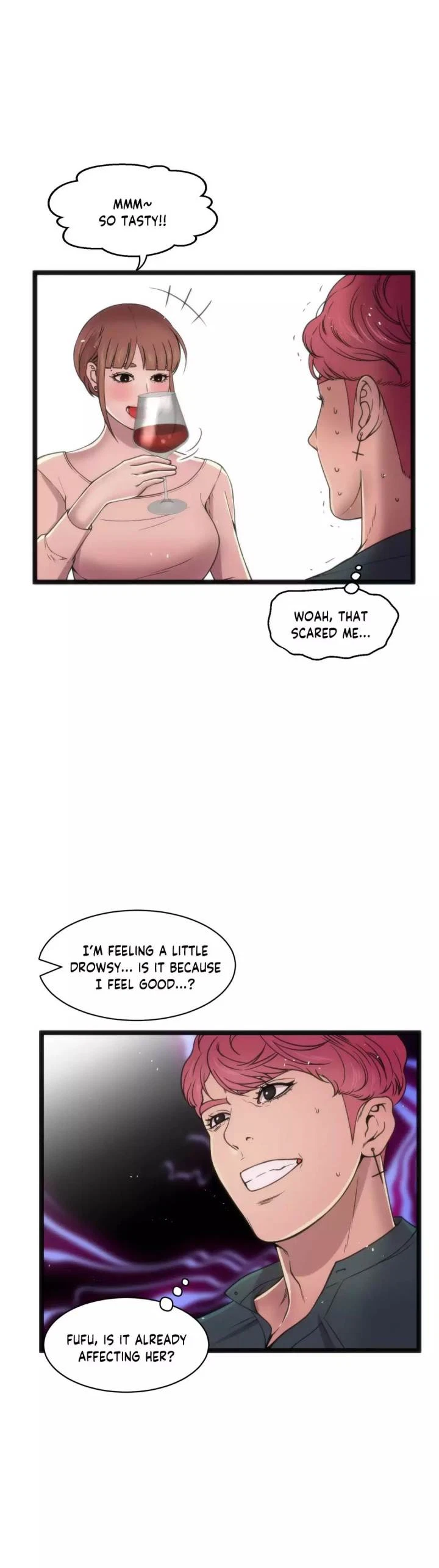 Chapter 72, page 25
