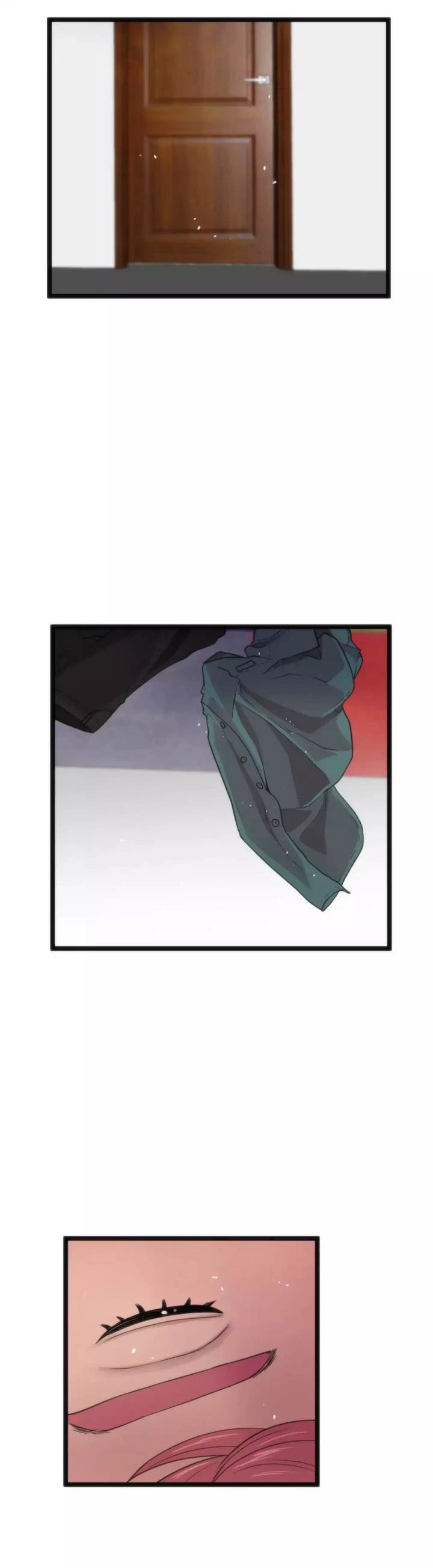 Chapter 72, page 28