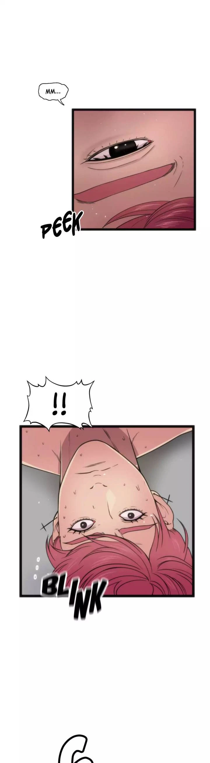 Chapter 72, page 29