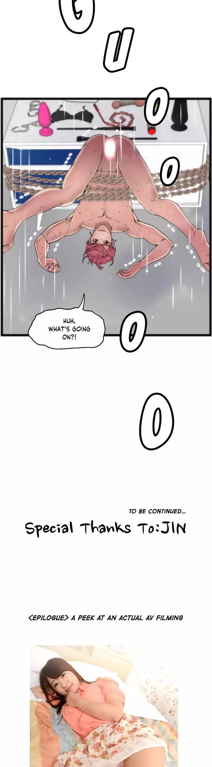 Chapter 72, page 30