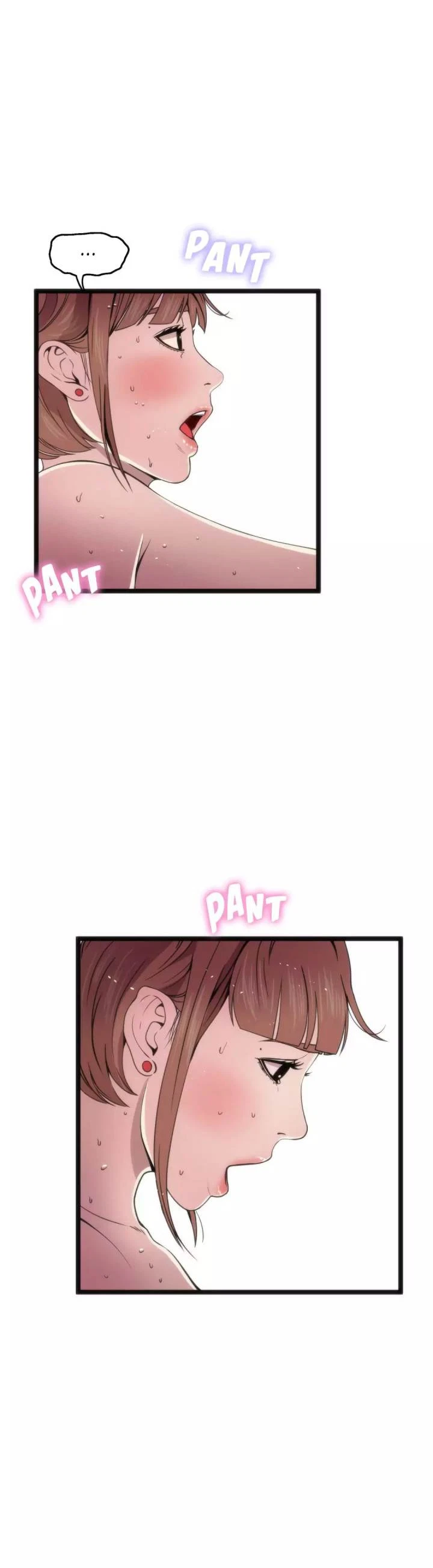 Chapter 72, page 5