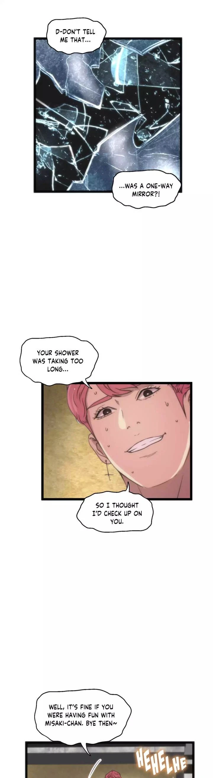 Chapter 72, page 6
