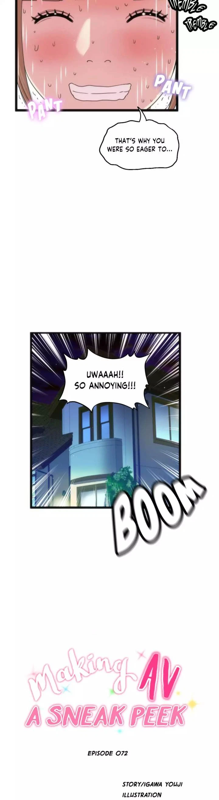 Chapter 72, page 8