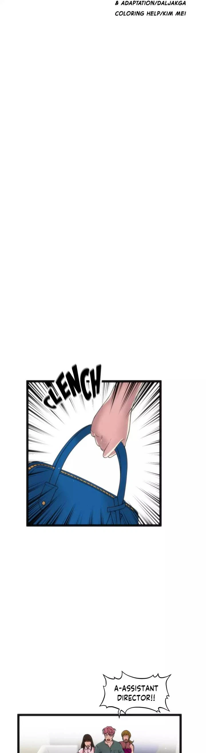 Chapter 72, page 9