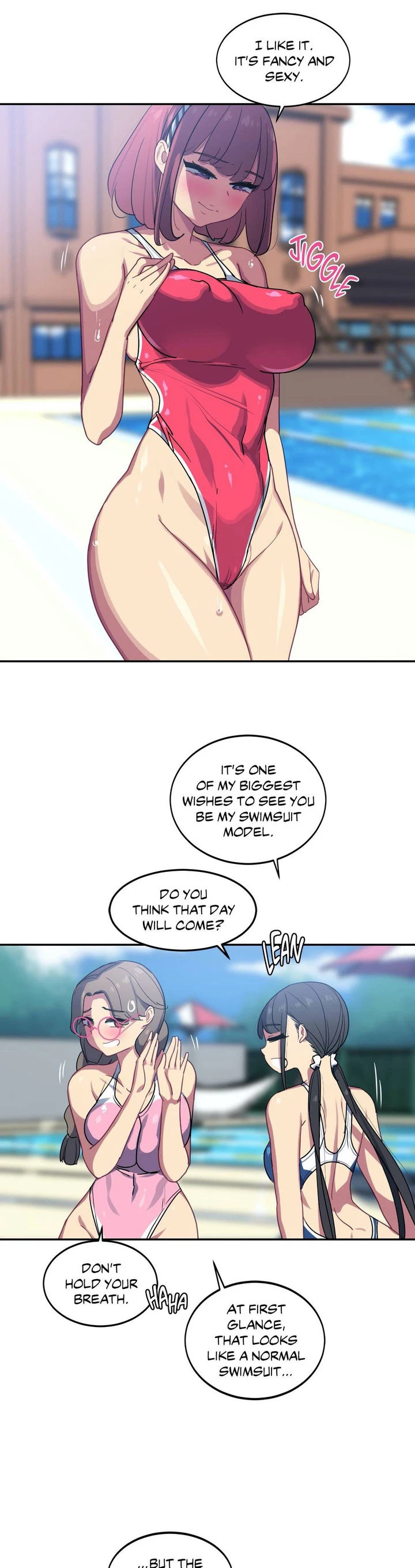 Chapter 27, page 10