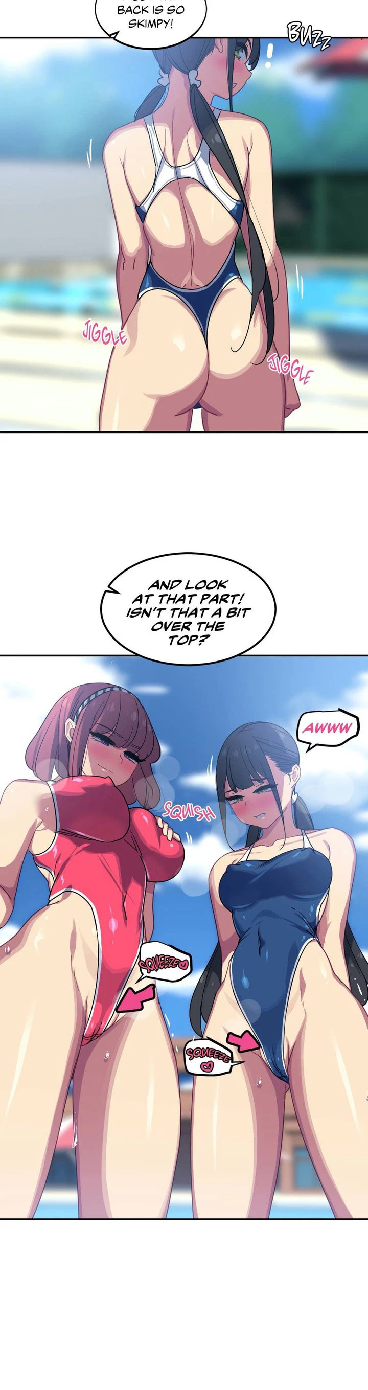 Chapter 27, page 11
