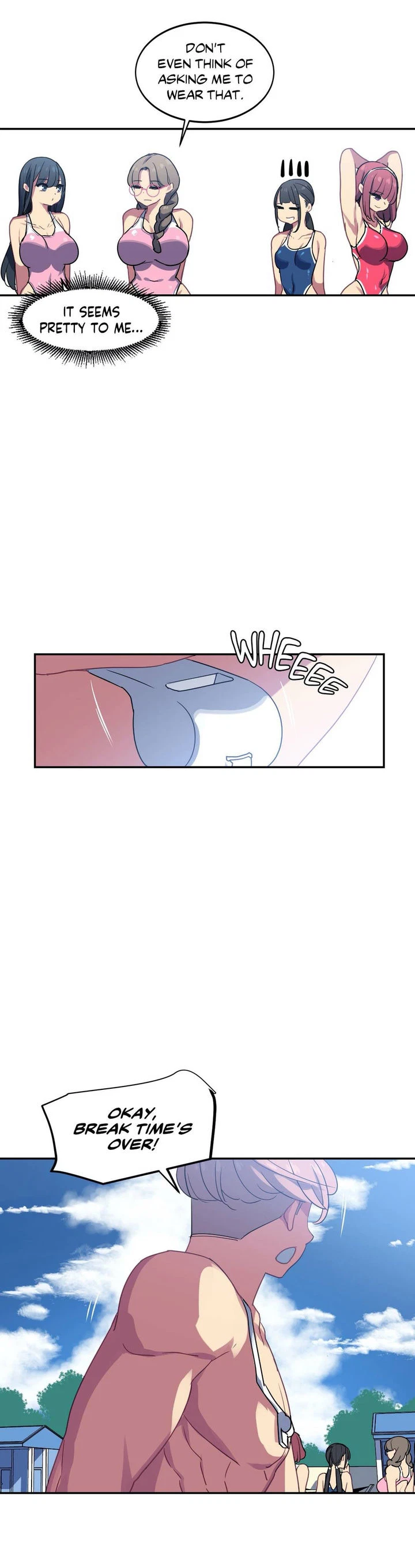 Chapter 27, page 12