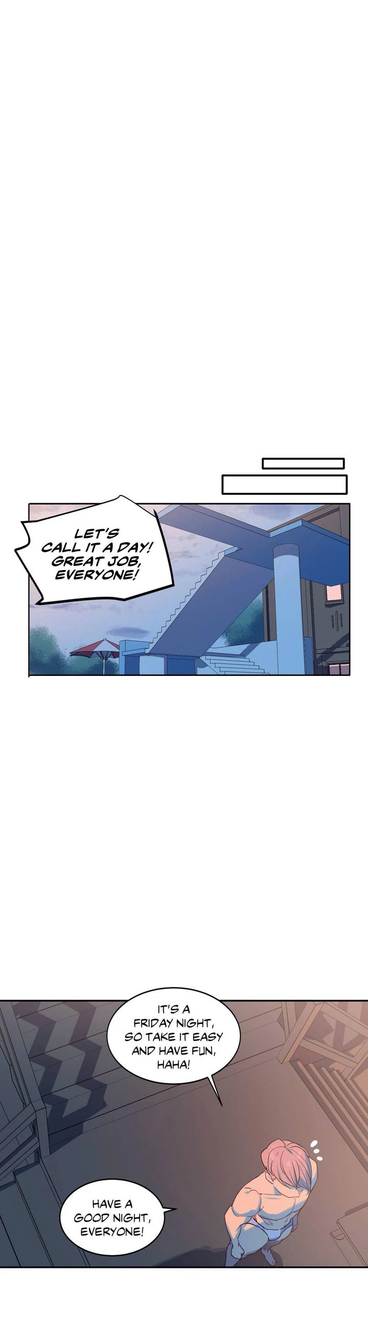 Chapter 27, page 14