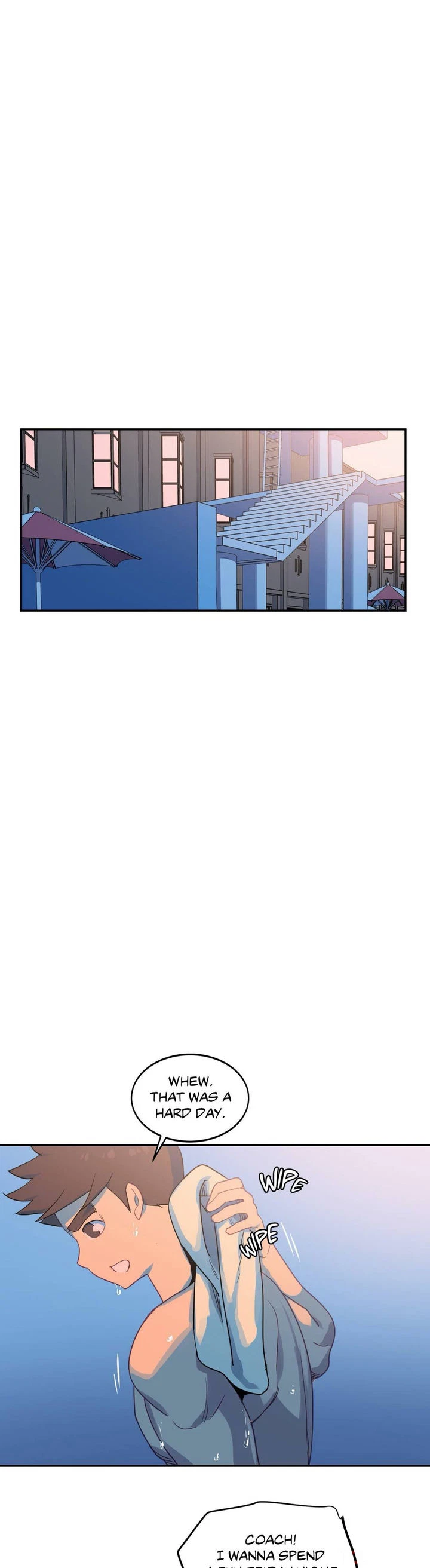 Chapter 27, page 15