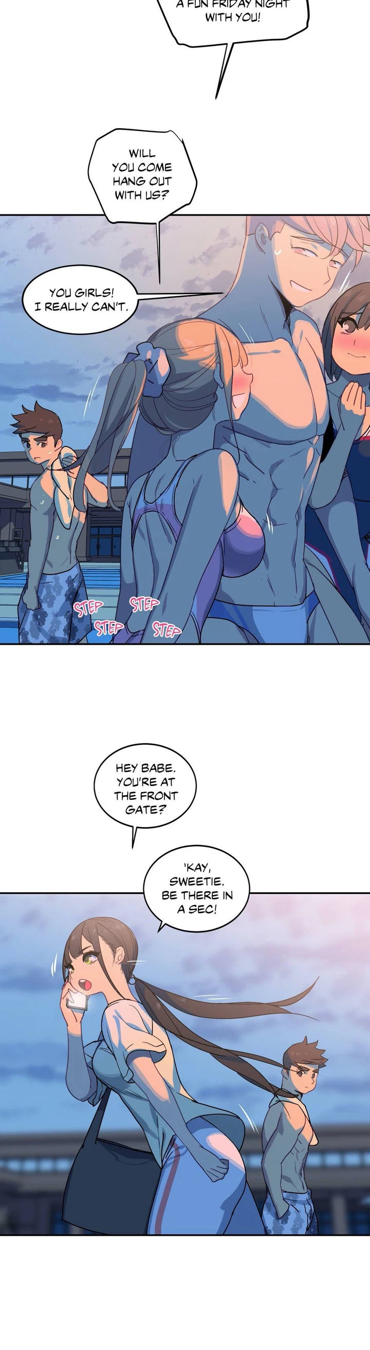 Chapter 27, page 16