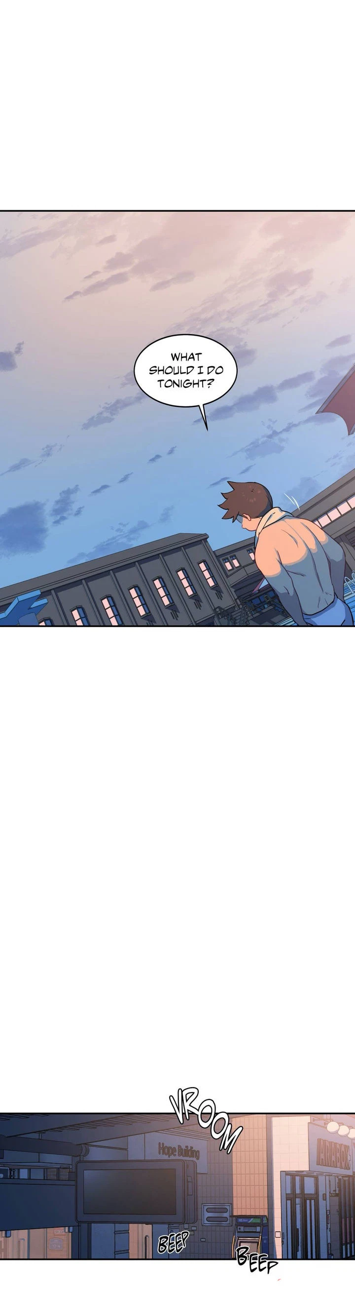 Chapter 27, page 18