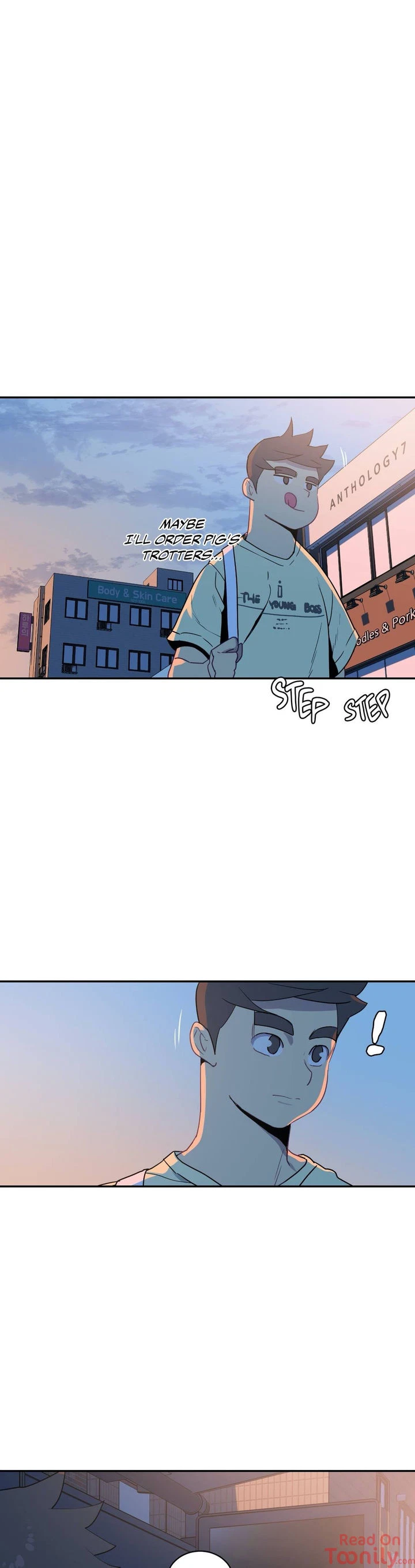 Chapter 27, page 19