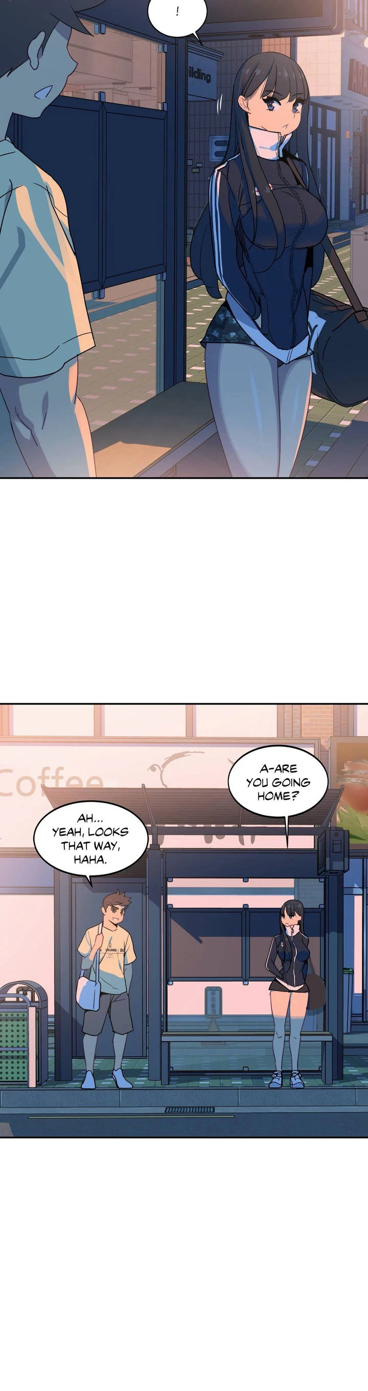 Chapter 27, page 20