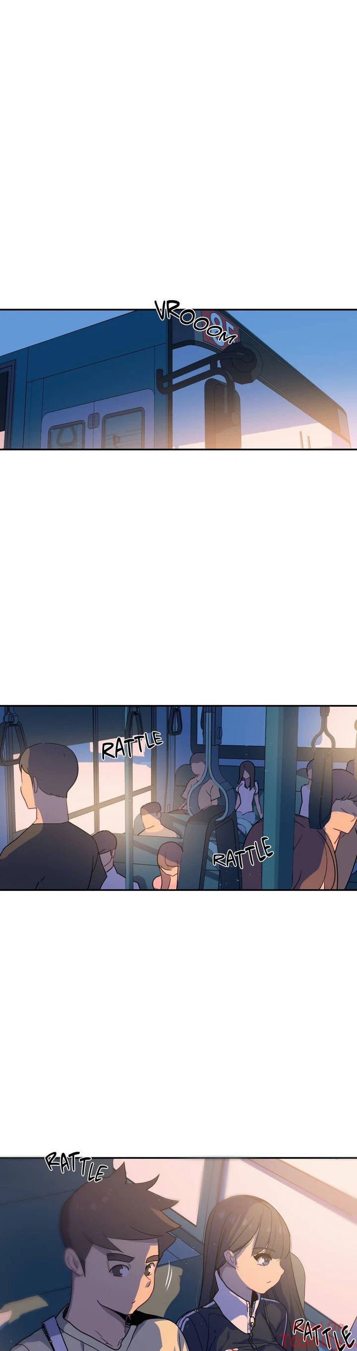 Chapter 27, page 21