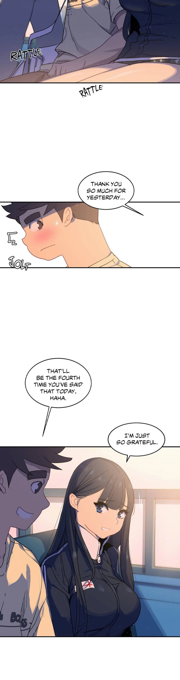 Chapter 27, page 23