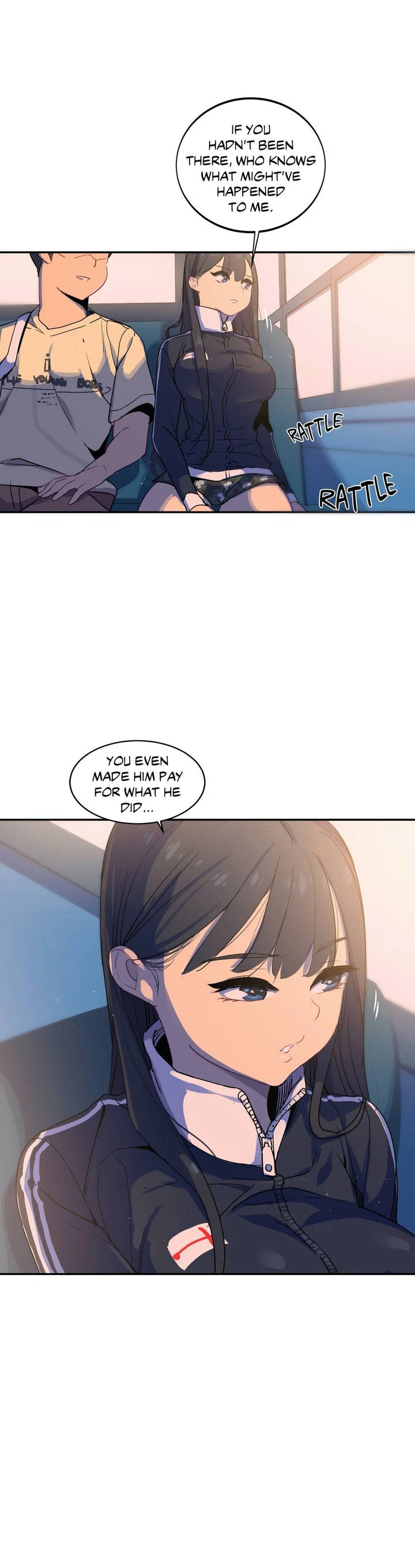 Chapter 27, page 24