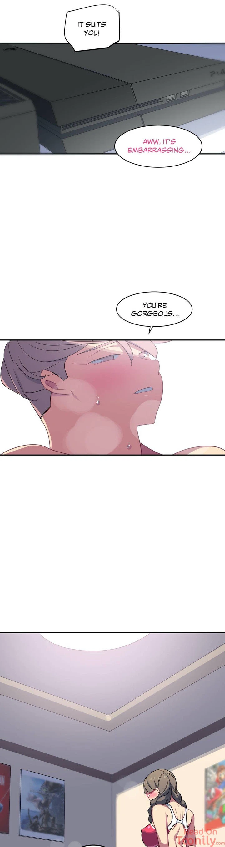 Chapter 27, page 27