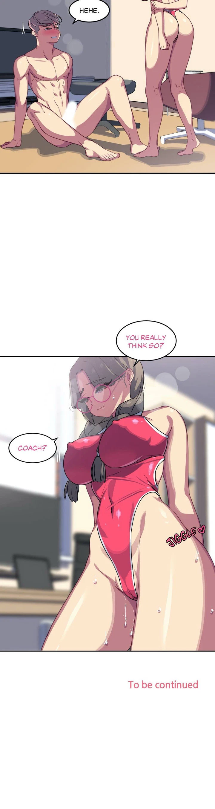 Chapter 27, page 28