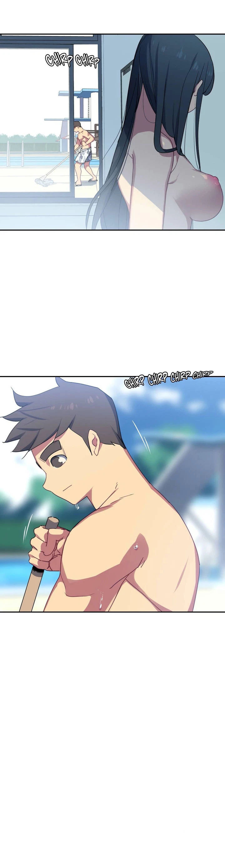 Chapter 27, page 6