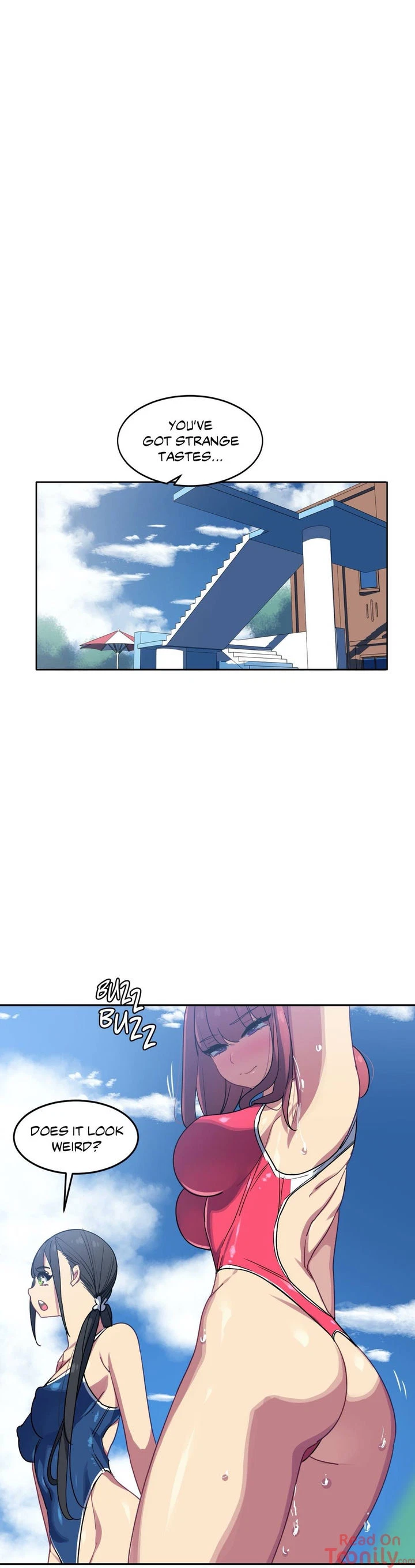 Chapter 27, page 7