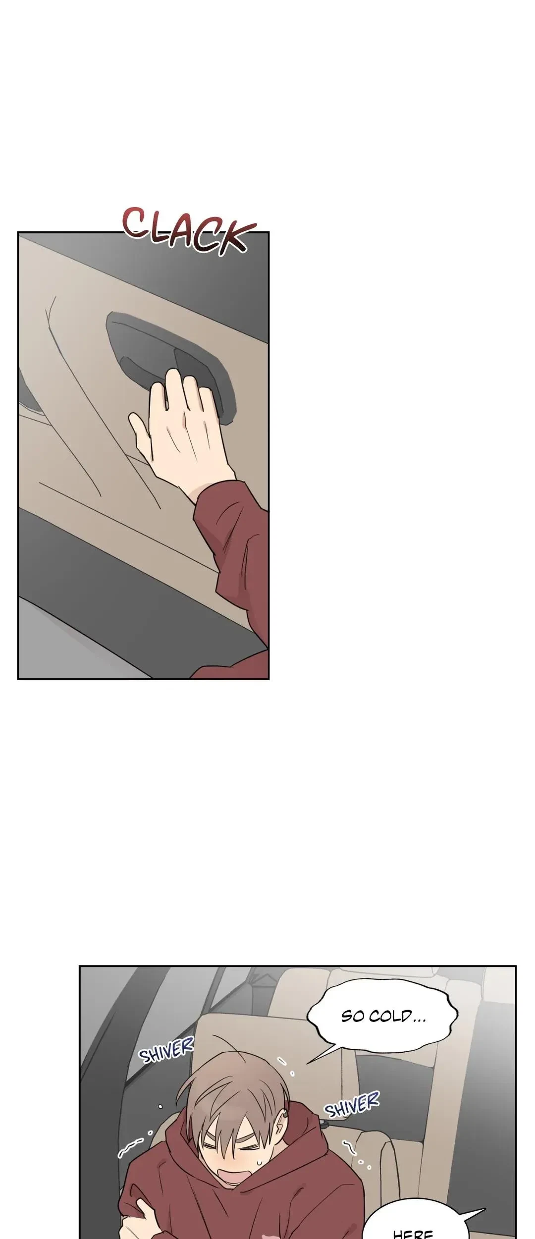Chapter 26, page 10